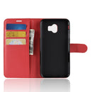 Samsung J4 Case 2