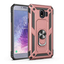 Samsung J4 Case 1