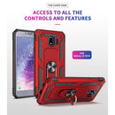 Samsung J4 Case 7