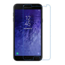 Samsung J4 Screen Protector 1