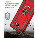 Samsung J4Plus/J4+ Case 2