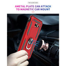 Samsung J4Plus/J4+ Case 3