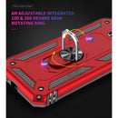 Samsung J4Plus/J4+ Case 5