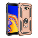 Samsung J4Plus/J4+ Case 1