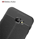 Samsung J4Plus/J4+ Case 6