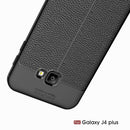 Samsung J4Plus/J4+ Case 3