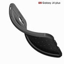 Samsung J4Plus/J4+ Case 4