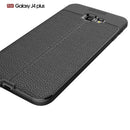 Samsung J4Plus/J4+ Case 7