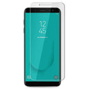 Samsung J4Plus/J4+ Glass Screen Protector 1