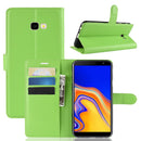Samsung J4Plus/J4+ J415 Case 1