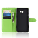 Samsung J4Plus/J4+ J415 Case 3