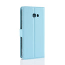 Samsung J4Plus/J4+ J415 Case 5