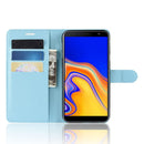 Samsung J4Plus/J4+ J415 Case 4