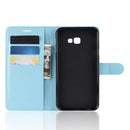 Samsung J4Plus/J4+ J415 Case 3