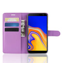 Samsung J4Plus/J4+ J415 Case 4