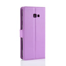 Samsung J4Plus/J4+ J415 Case 6