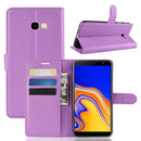 Samsung J4Plus/J4+ J415 Case 1