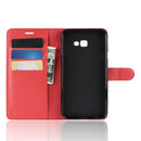 Samsung J4Plus/J4+ J415 Case 3