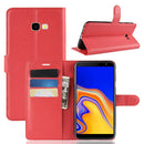 Samsung J4Plus/J4+ J415 Case 1