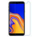 Samsung J4Plus/J4+ Screen Protector 1