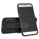 Samsung J5 Pro Case 2