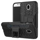 Samsung J5 Pro Case 1