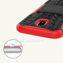Samsung J5 Pro Case 6