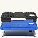 Samsung J5 Pro Case 4
