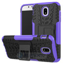 Samsung J5 Pro Case 1