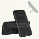 Samsung J5 Pro Case 5
