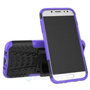 Samsung J5 Pro Case 2