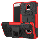 Samsung J5 Pro Case 1