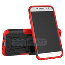 Samsung J5 Pro Case 2