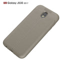 Samsung J5 Pro/J5 2017 Case 2