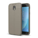 Samsung J5 Pro/J5 2017 Case 1