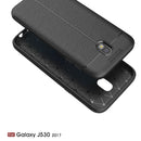 Samsung J5 Pro/J5 2017 Case 8