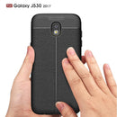 Samsung J5 Pro/J5 2017 Case 7