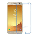 Samsung J5 Pro/J5 2017 Screen Protector 1