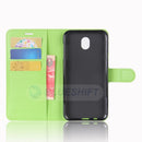 Samsung J5Pro/J5-2017 Case 2