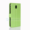 Samsung J5Pro/J5-2017 Case 4