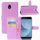 Samsung J5Pro/J5-2017 Case 1