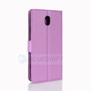 Samsung J5Pro/J5-2017 Case 4