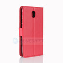 Samsung J5Pro/J5-2017 Case 4