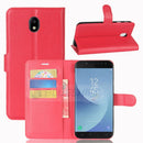 Samsung J5Pro/J5-2017 Case 1