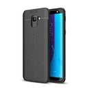 Samsung J6 Case 1