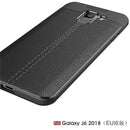 Samsung J6 Case 6