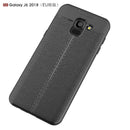 Samsung J6 Case 2