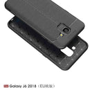 Samsung J6 Case 8