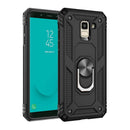 Samsung J6 Case 1