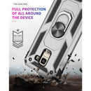 Samsung J6 Case 2